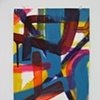 Untitled ("Waves")