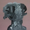 "My Failed Drawings, Obliterated" 2005-ongoing