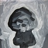 "My Failed Drawings, Obliterated" 2005-ongoing