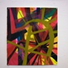 Untitled ("Vita Violenta")