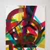 Untitled ("Planets")