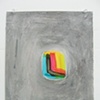 Untitled ("El")