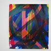 Untitled ("Circle K")