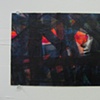 Untitled ("Lady")