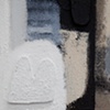 First Alphabet (detail)