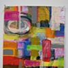 Untitled ("Clairvoyant")