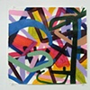 Untitled ("Plants")