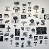 "My Failed Drawings, Obliterated"