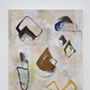 Mask 5 (Ghost), 