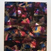 Untitled ("Circles in Water")