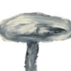 "My Failed Drawings, Obliterated" 2005-ongoing