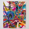 Untitled ("Choreography")