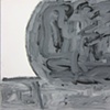 "My Failed Drawings, Obliterated" 2005-ongoing
