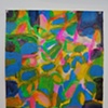 Untitled ("Rocks")