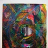 Untitled ("Shadow Depth")