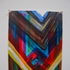 Untitled ("Em")