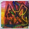 Untitled ("Glossies")