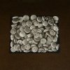 My Morphine, detail
