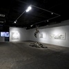 Resurrection
Solo Show, Spinello Gallery