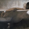Nieka as Marat