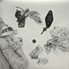 vanities (2008)