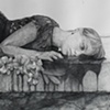 The Hunting Ground, detail