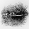 Dr&ouml;m Stuga
