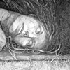 please don't bury me in wood, detail
