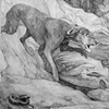 detail 3