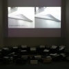 373 sounds for anne sexton or god is in your typewriter
