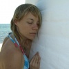 Video Stills