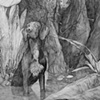 detail 4