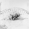 Double Self-Portrait, Incubus