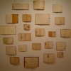 The Illustrated Alphabet of Memory