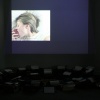 373 sounds for anne sexton or god is in your typewriter