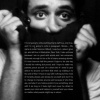 DINOSAUR ZINE [BETA]