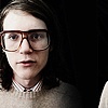 Zachary German