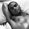 Jarred Cotter (American Idol)