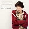 Ted Powers Jr.