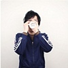 James Yeh