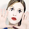 MIME