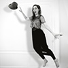 Erin Lennox