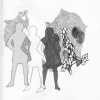DINOSAUR ZINE [BETA]