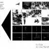 DINOSAUR ZINE [BETA]