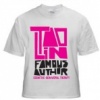 TAO LIN