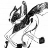 CHIMERA