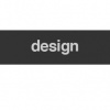 GRAPHIC DESIGN