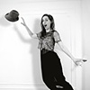 ERIN LENNOX