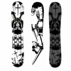 FOR CHRIS GLANCY / MONUMENT