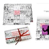 Madison Square Garden iTunes Holiday Gift